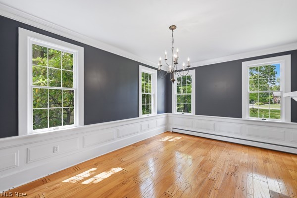 Park Land Companys - Residential