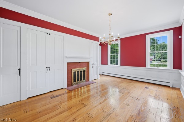 Park Land Companys - Residential