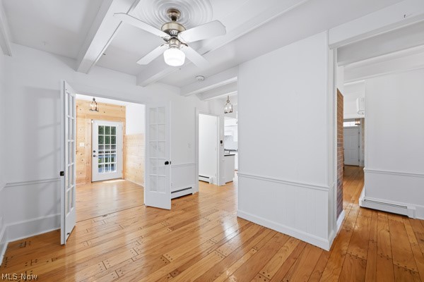 Park Land Companys - Residential