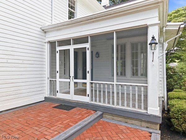 Park Land Companys - Residential