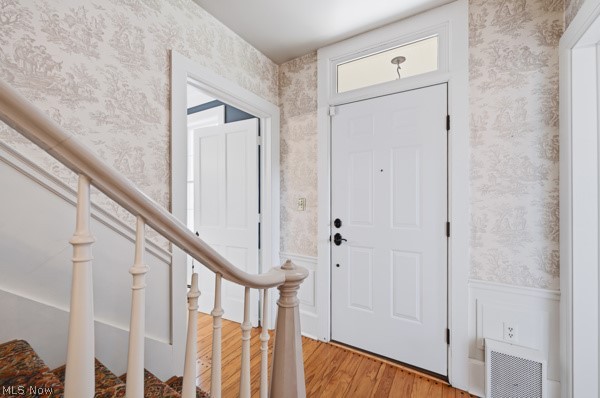 Park Land Companys - Residential