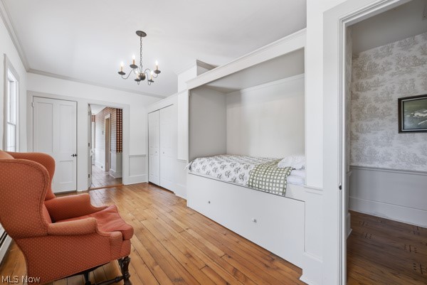 Park Land Companys - Residential