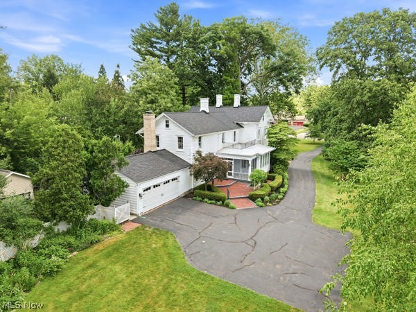 Park Land Companys - Residential