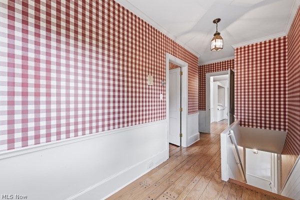 Park Land Companys - Residential
