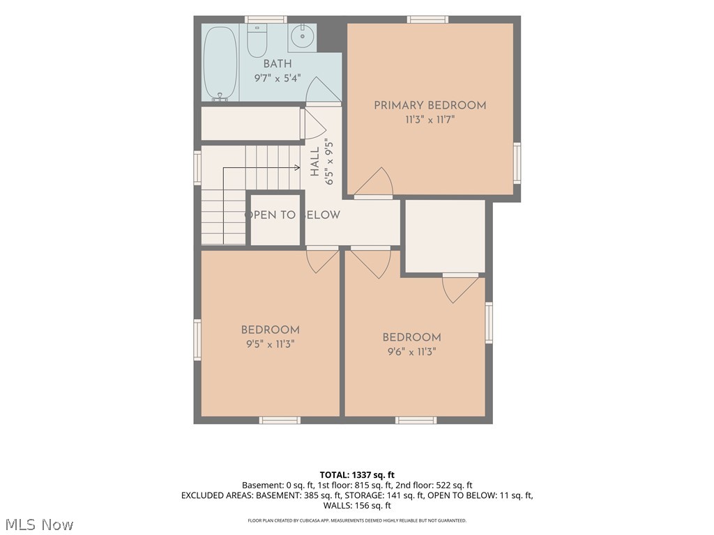 Ann Wards 02 Add/Girard - Residential