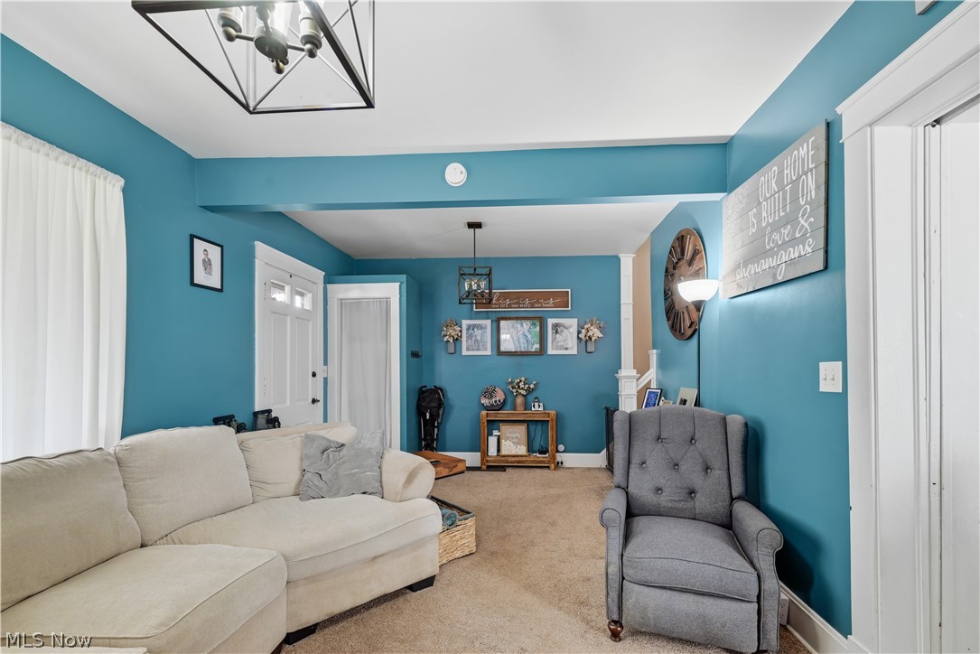 Ann Wards 02 Add/Girard - Residential