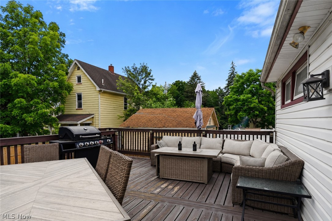 Ann Wards 02 Add/Girard - Residential