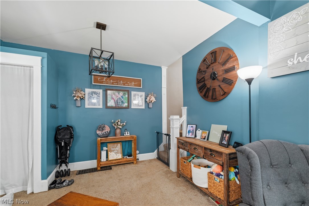 Ann Wards 02 Add/Girard - Residential