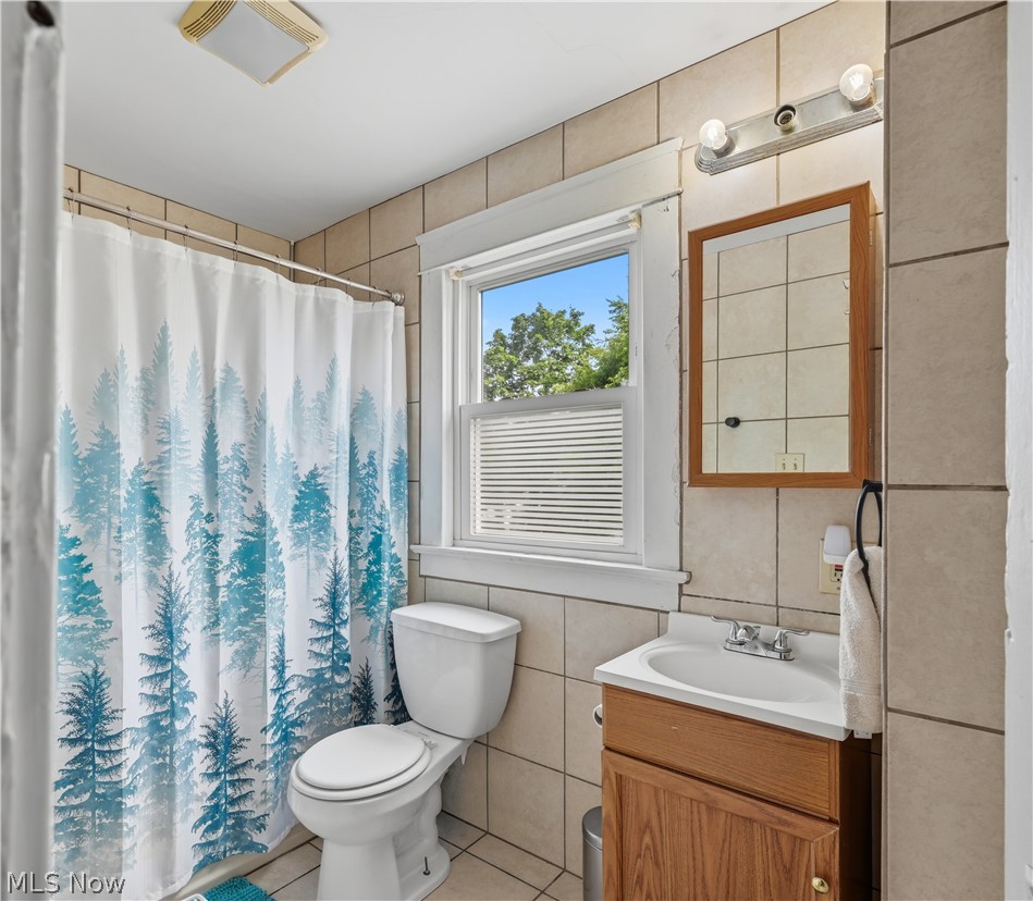 Ann Wards 02 Add/Girard - Residential