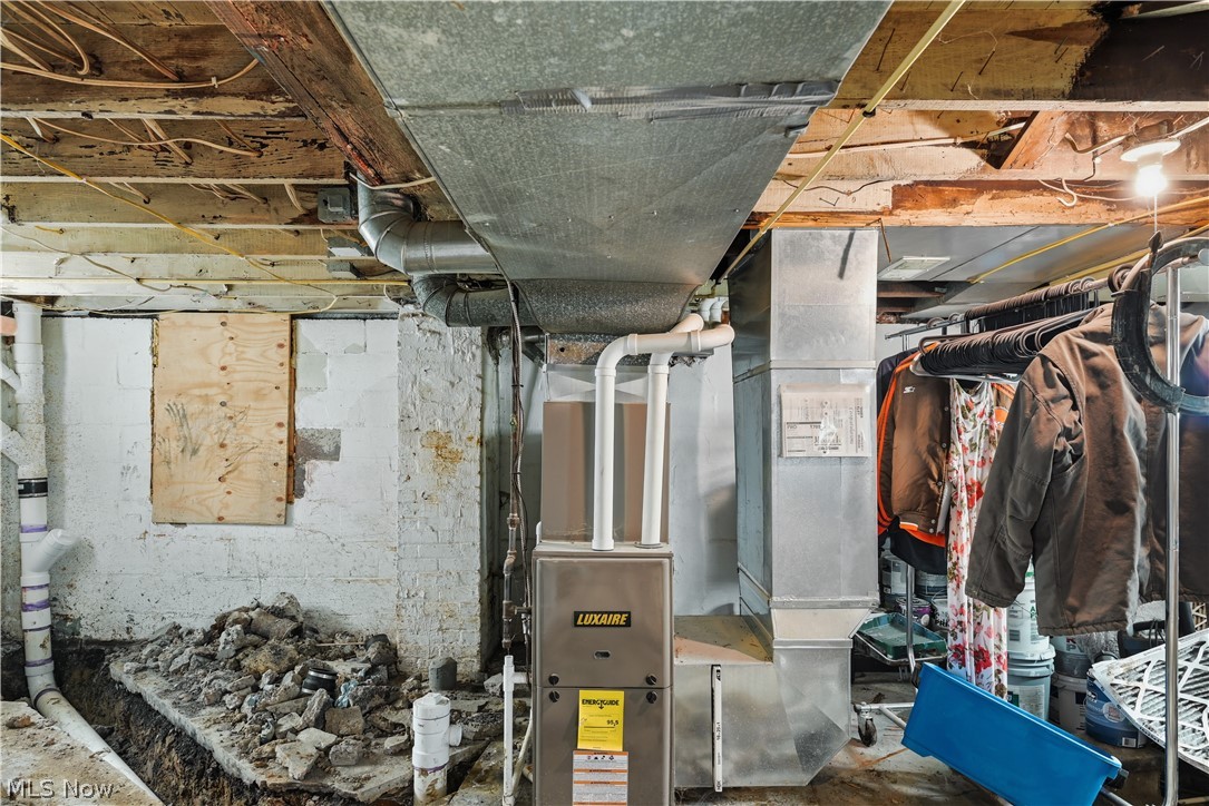 Ann Wards 02 Add/Girard - Residential