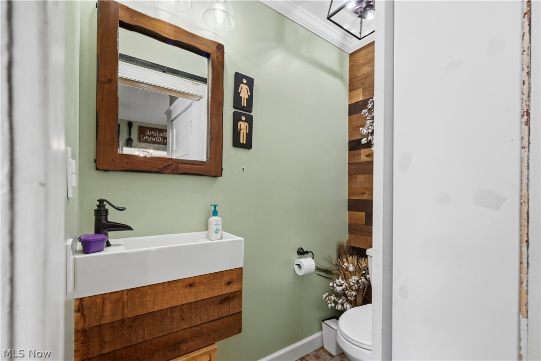 Ann Wards 02 Add/Girard - Residential