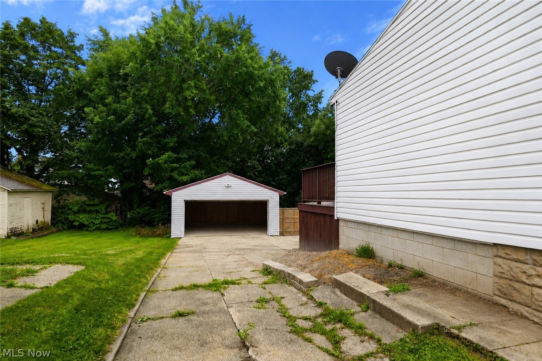 Ann Wards 02 Add/Girard - Residential