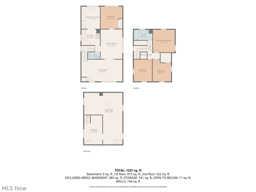 Ann Wards 02 Add/Girard - Residential
