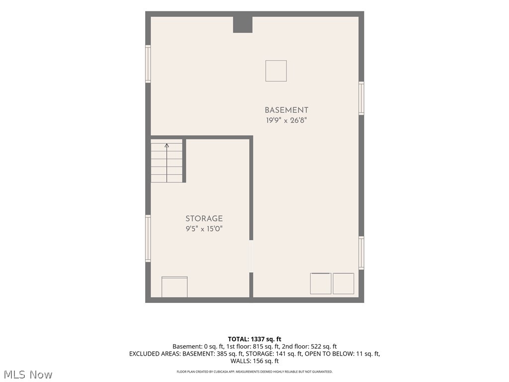 Ann Wards 02 Add/Girard - Residential