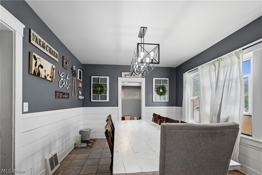 Ann Wards 02 Add/Girard - Residential