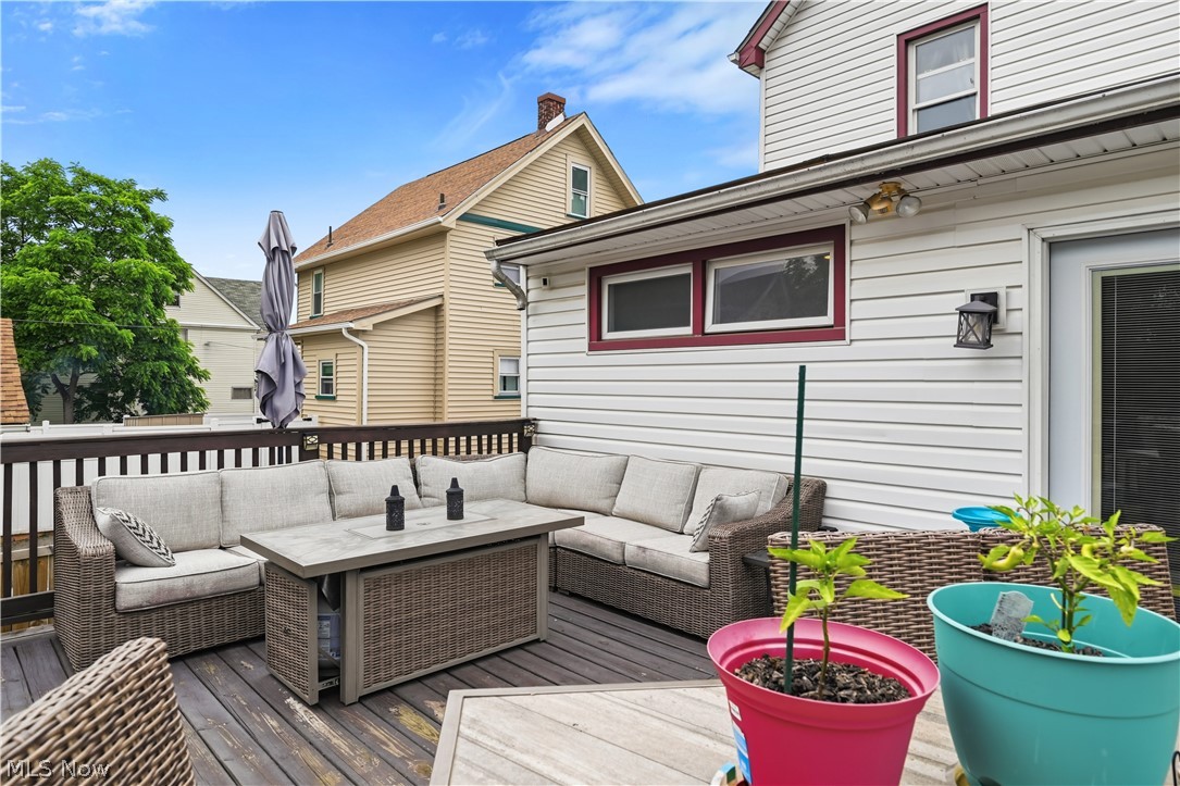 Ann Wards 02 Add/Girard - Residential