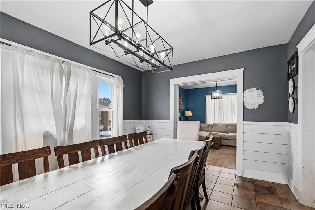 Ann Wards 02 Add/Girard - Residential