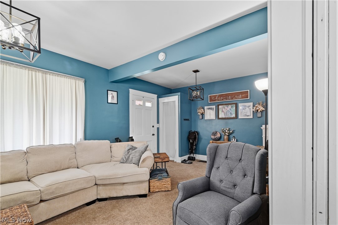Ann Wards 02 Add/Girard - Residential