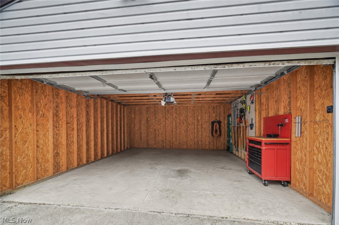 Ann Wards 02 Add/Girard - Residential