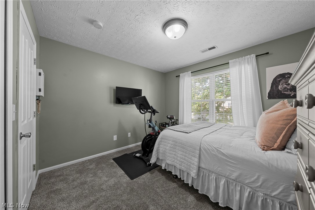 Grist Mill Court - Residential