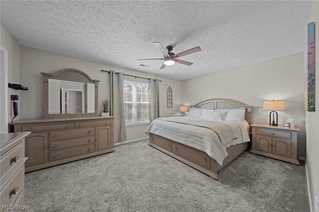 Grist Mill Court - Residential