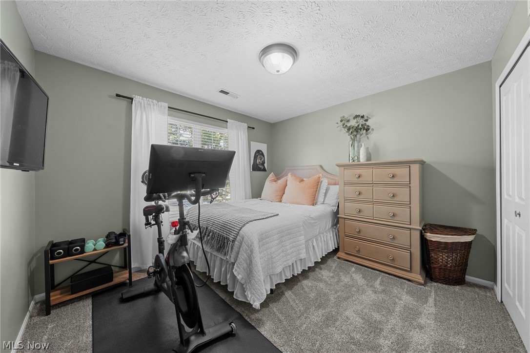 Grist Mill Court - Residential