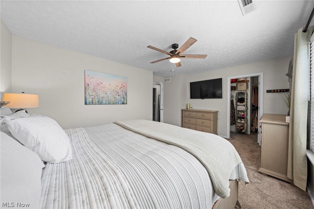 Grist Mill Court - Residential