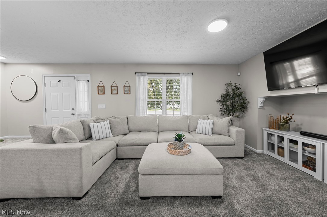 Grist Mill Court - Residential