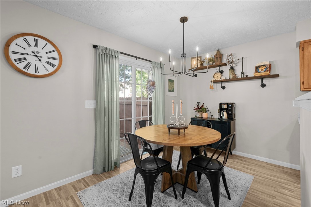 Grist Mill Court - Residential