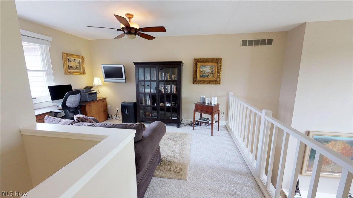 Mariners Pointe Condo - Residential