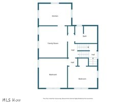 Parkwood - Residential Income