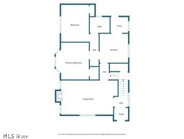 Parkwood - Residential Income