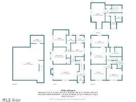 Parkwood - Residential Income
