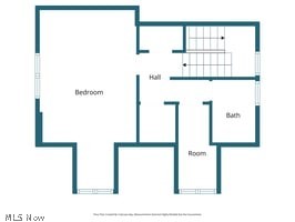 Parkwood - Residential Income