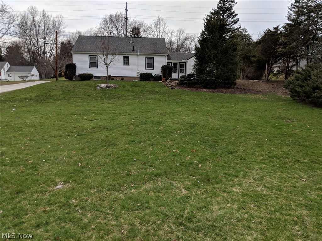 Kent - Residential