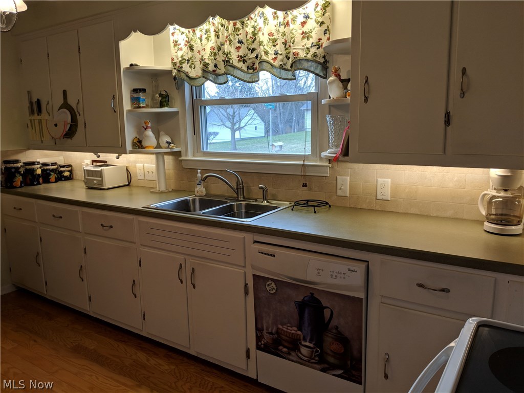 Kent - Residential