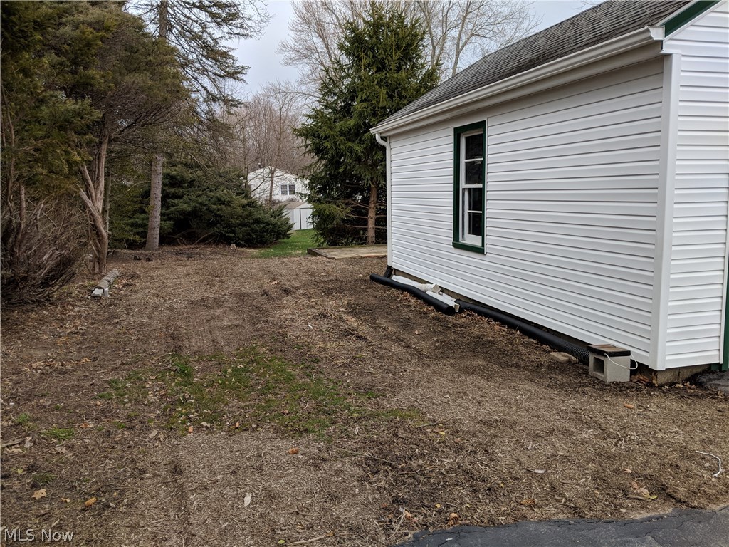 Kent - Residential
