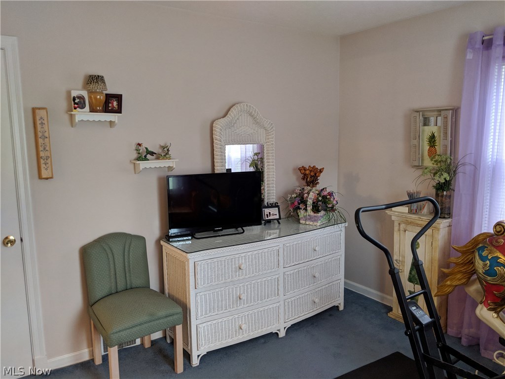 Kent - Residential