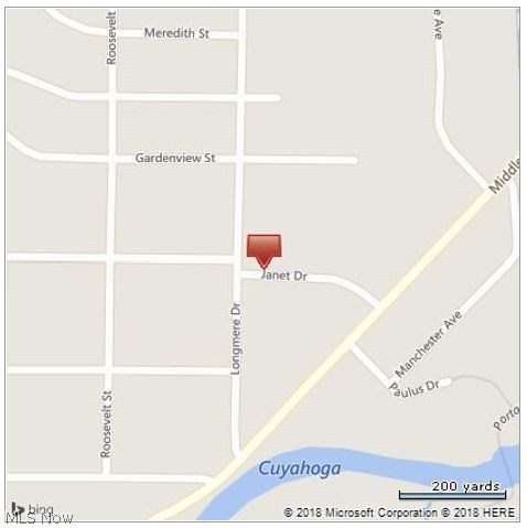 Kent - Residential