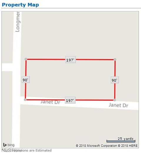 Kent - Residential