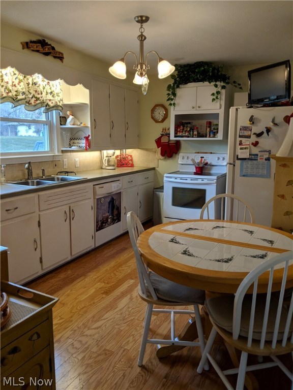 Kent - Residential