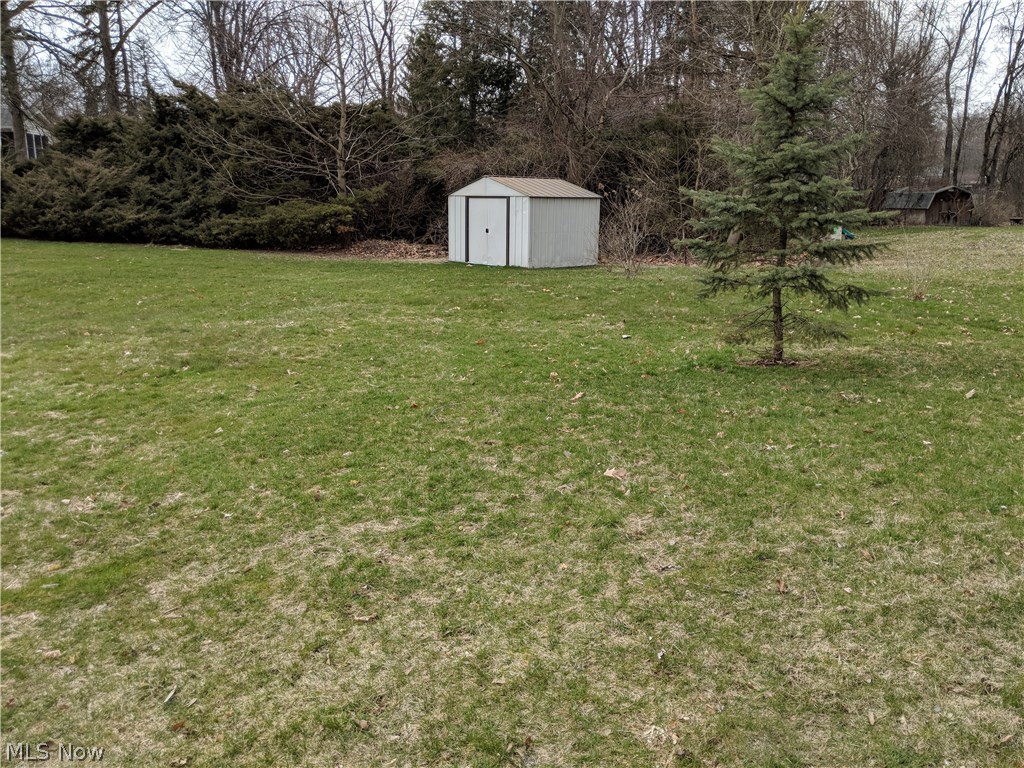 Kent - Residential