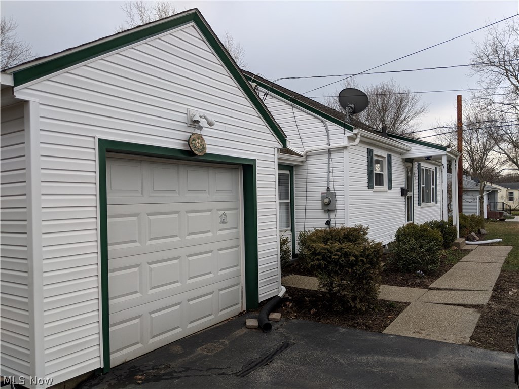 Kent - Residential