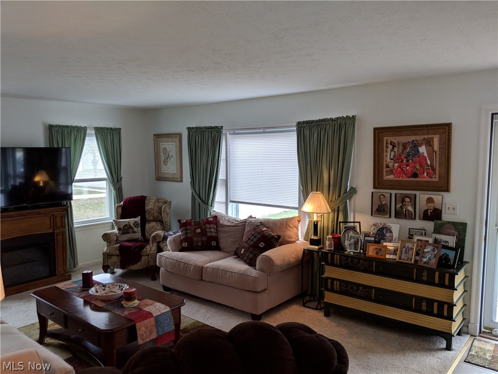 Kent - Residential