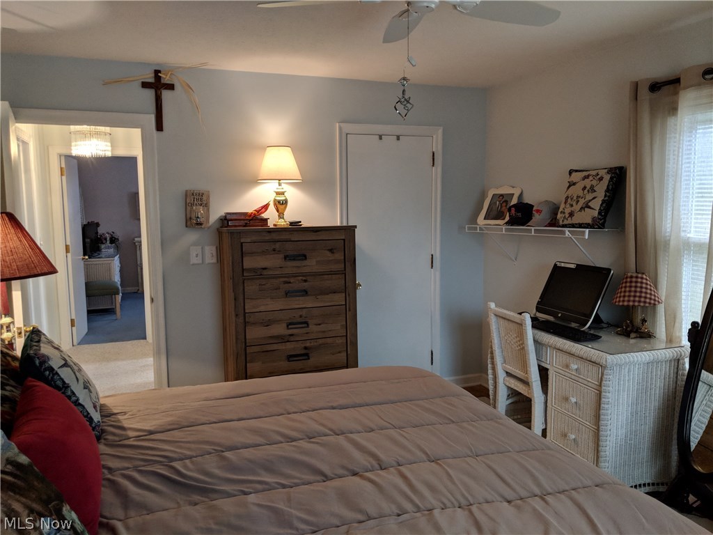 Kent - Residential