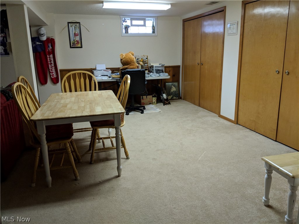 Kent - Residential