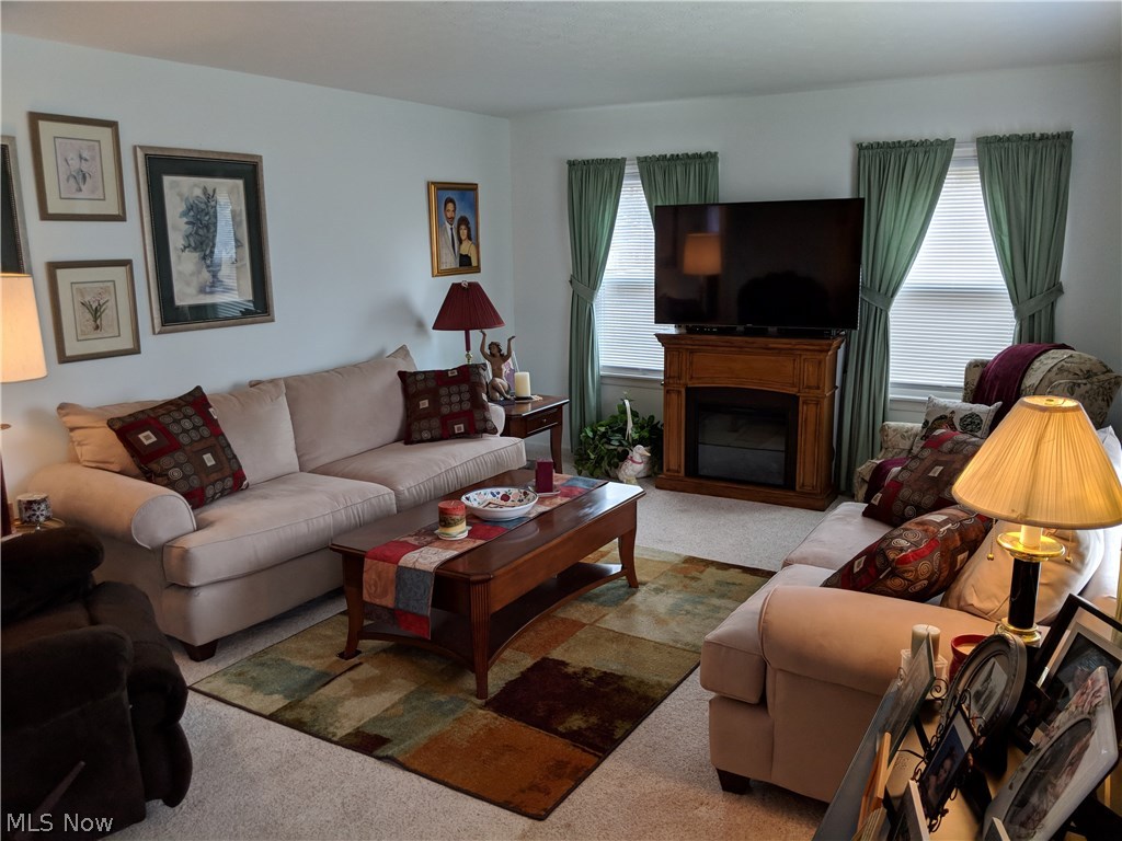 Kent - Residential