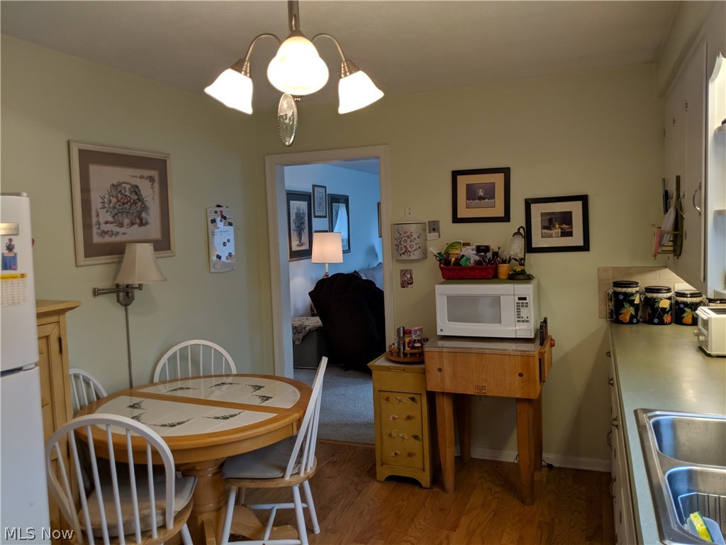 Kent - Residential