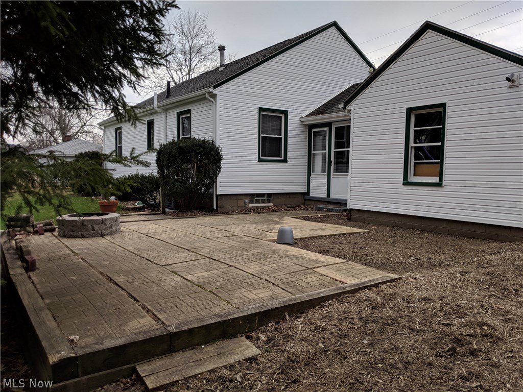 Kent - Residential