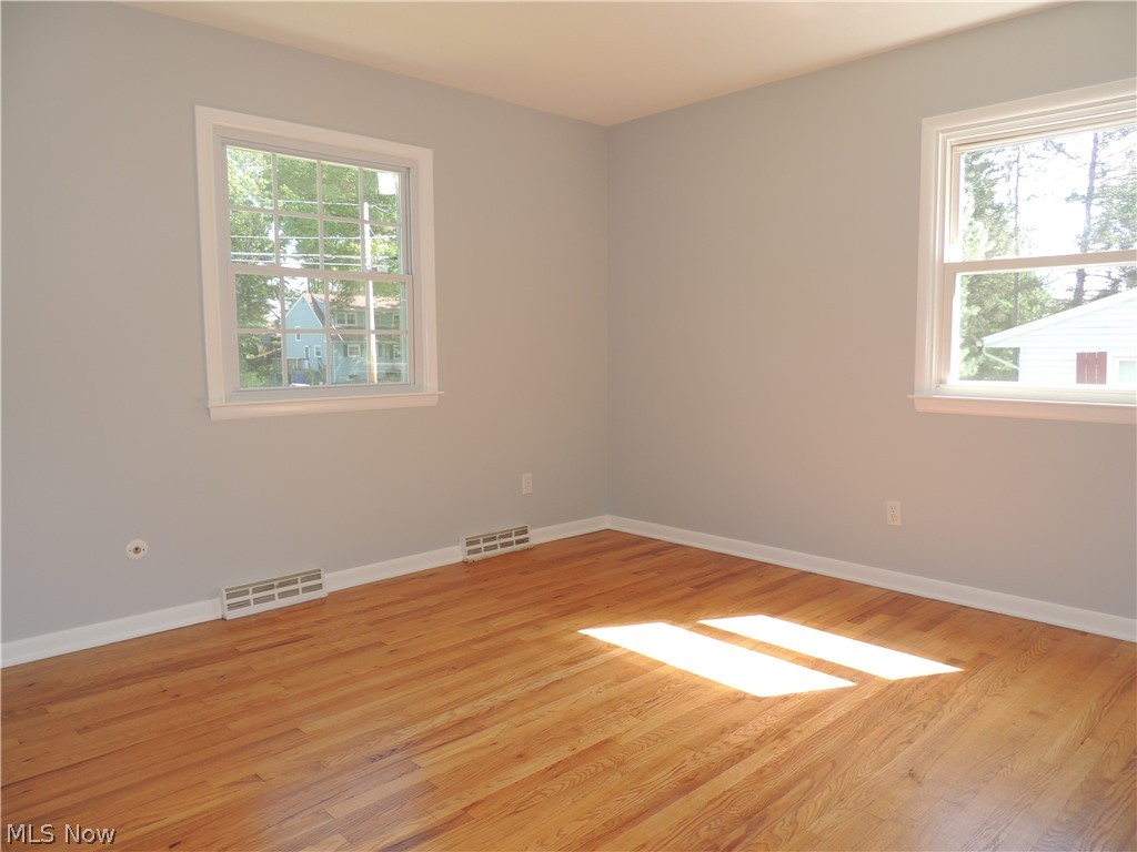 Rockton Heights - Residential